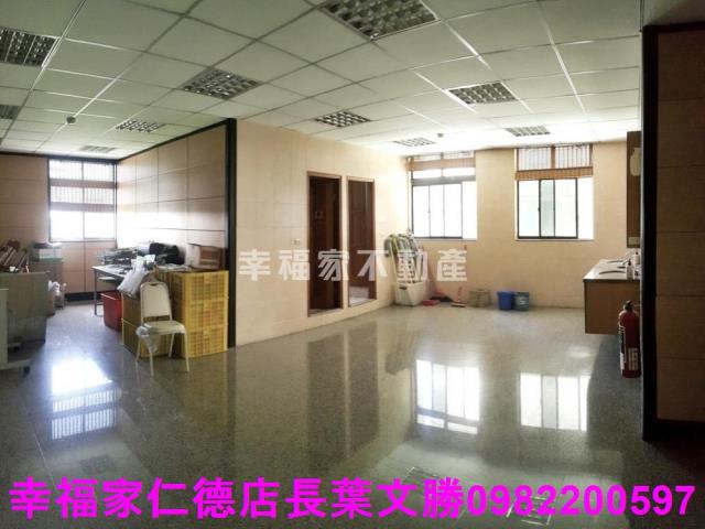 南區廠辦-10