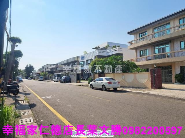 南區廠辦-12