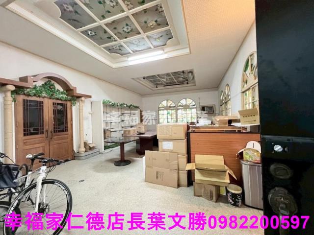 南區廠辦-3