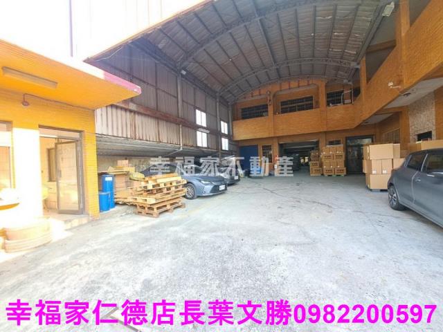 南區廠辦-6