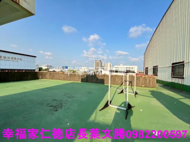 南區廠辦-7