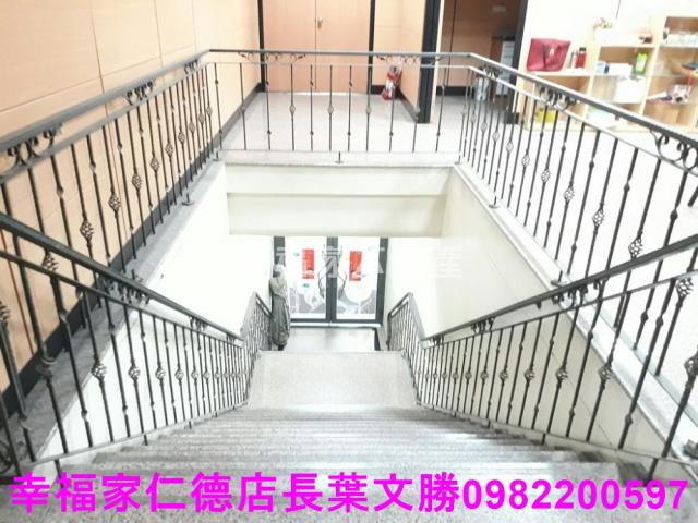 南區廠辦-8