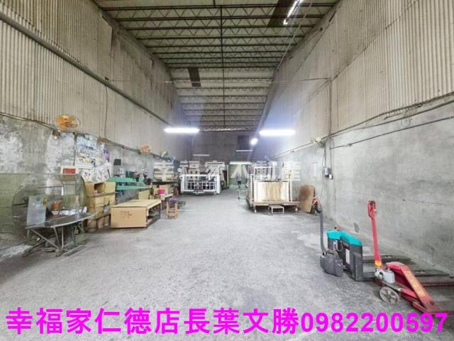 永康廠房-12
