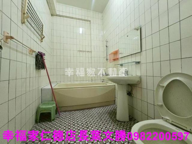 永康廠房-1