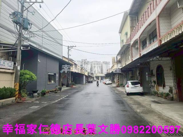 永康廠房-5