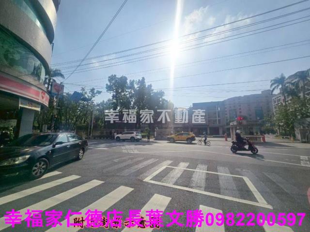 永康廠房-8