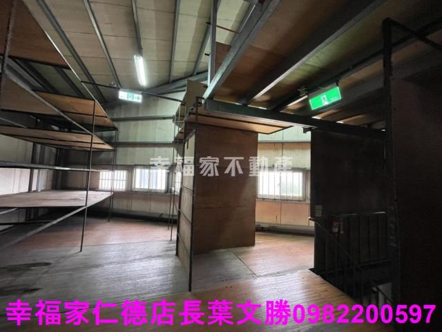 台南廠房-11