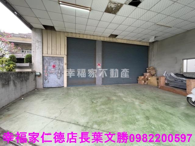 台南廠房-14