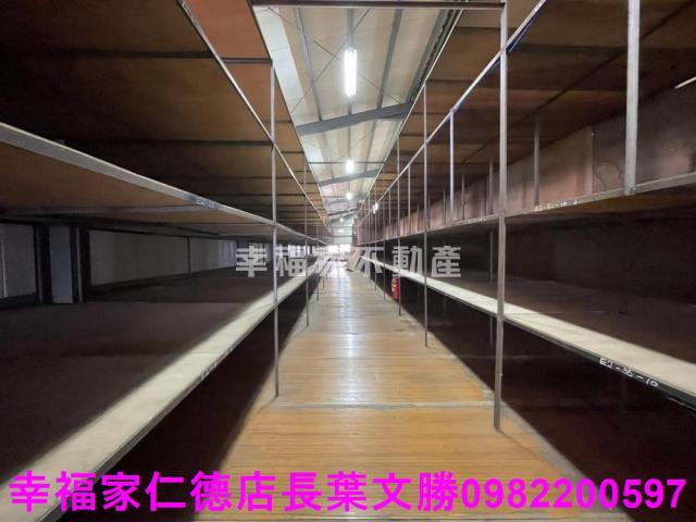 台南廠房-0