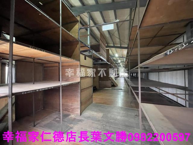 台南廠房-3