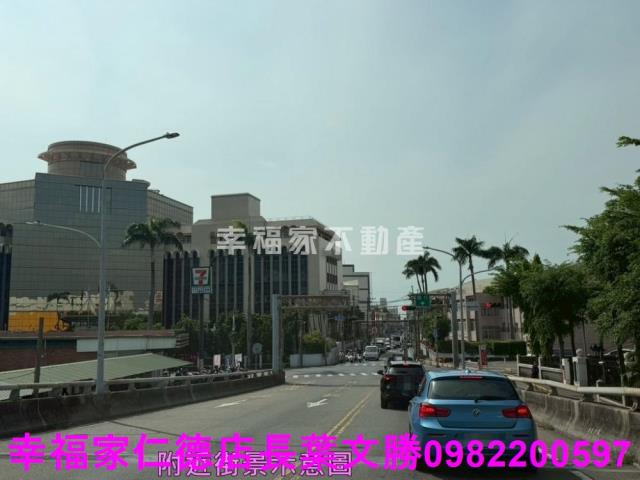 台南廠房-10