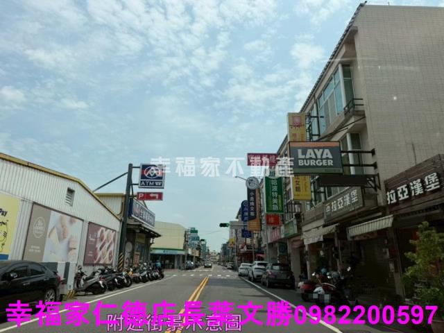 台南廠房-4