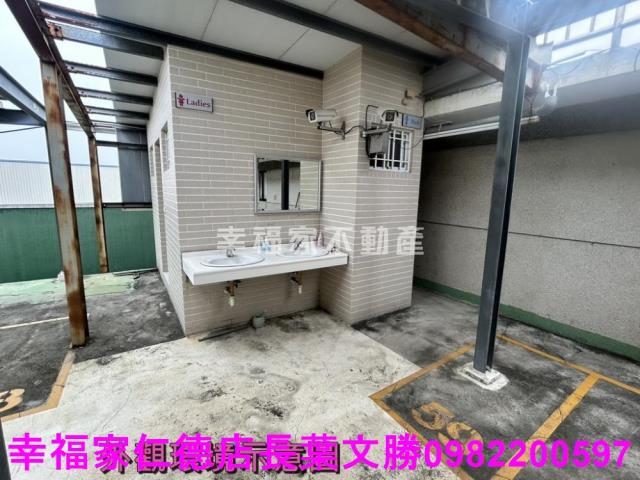 台南廠房-9