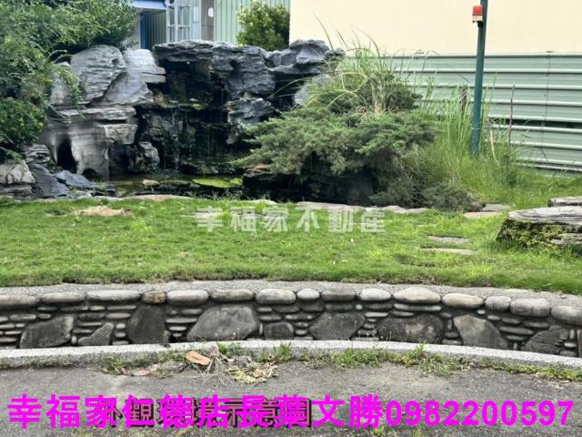 台南廠房-10