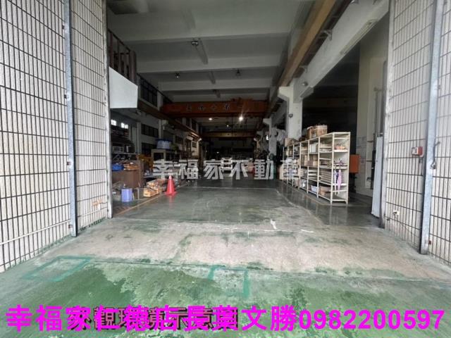 台南廠房-11