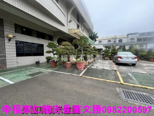 台南廠房-12