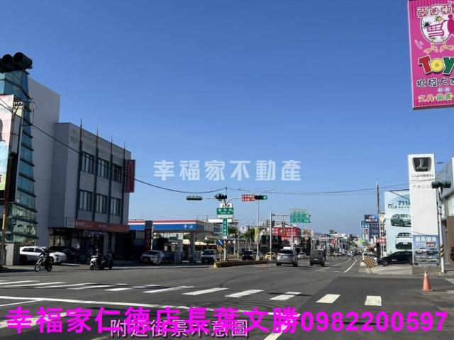 台南廠房-13