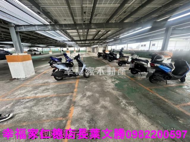 台南廠房-14