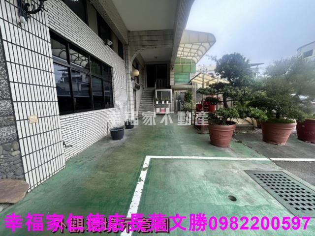 台南廠房-3
