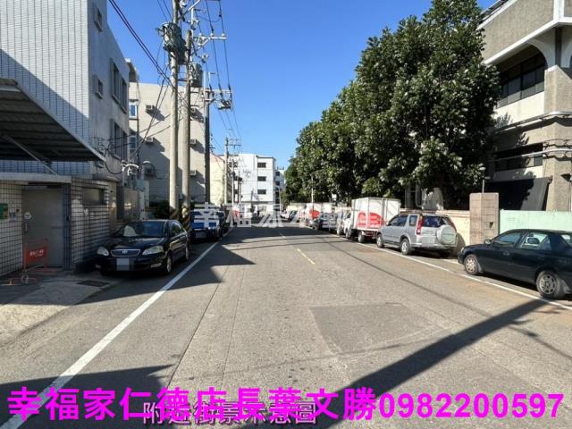 台南廠房-4