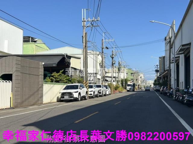 台南廠房-5