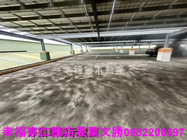 台南廠房-6