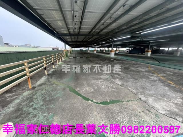台南廠房-8