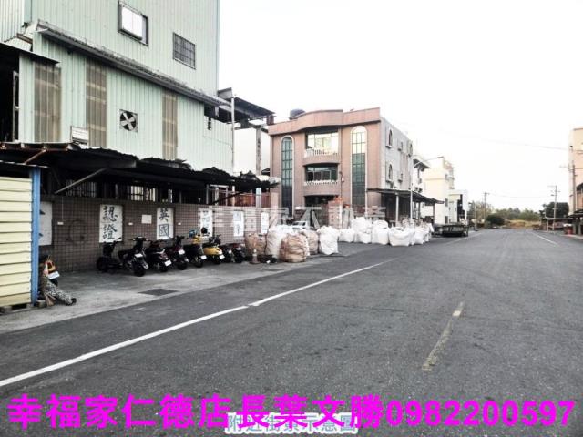 台南廠房-11