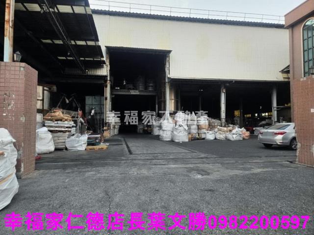 台南廠房-3