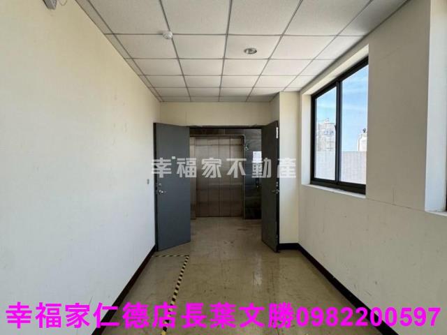 安南廠辦-1