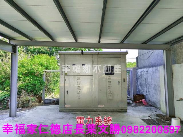 永康廠房-9