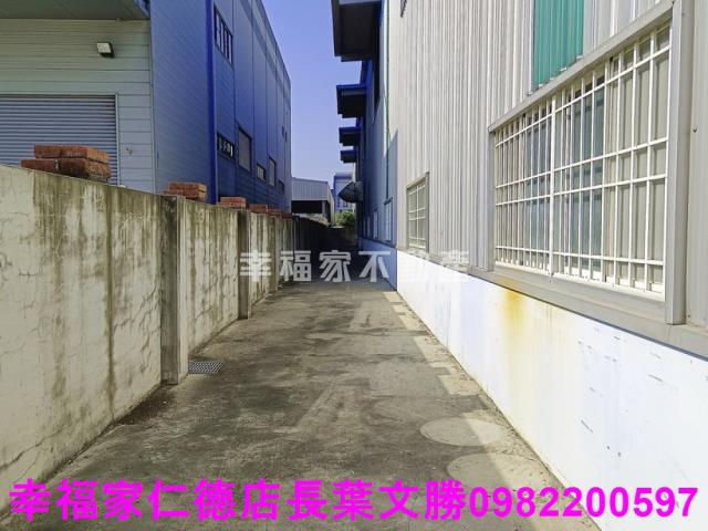 永康廠房-13