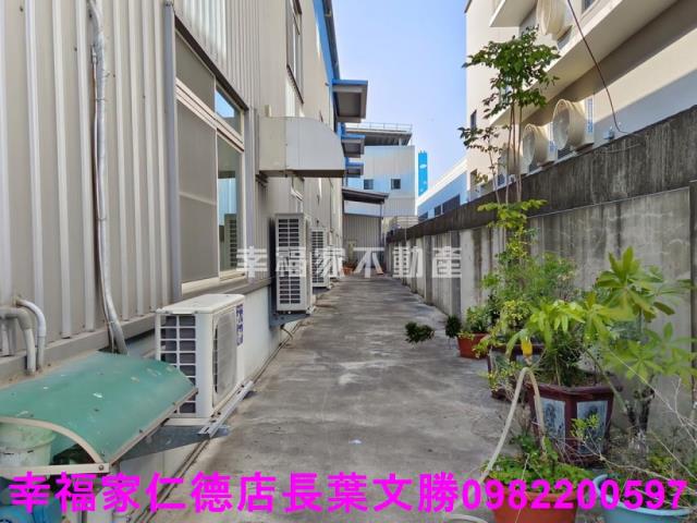 永康廠房-2