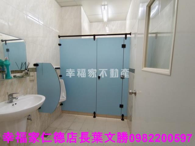 永康廠房-6