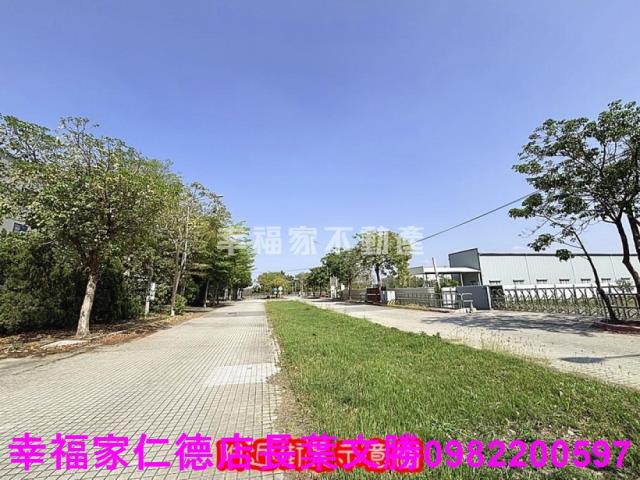 永康廠房-8