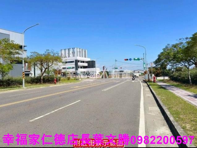 安定廠房-6