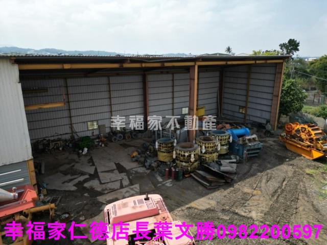 中埔廠辦-10