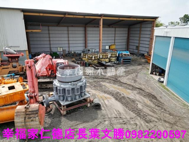 中埔廠辦-12