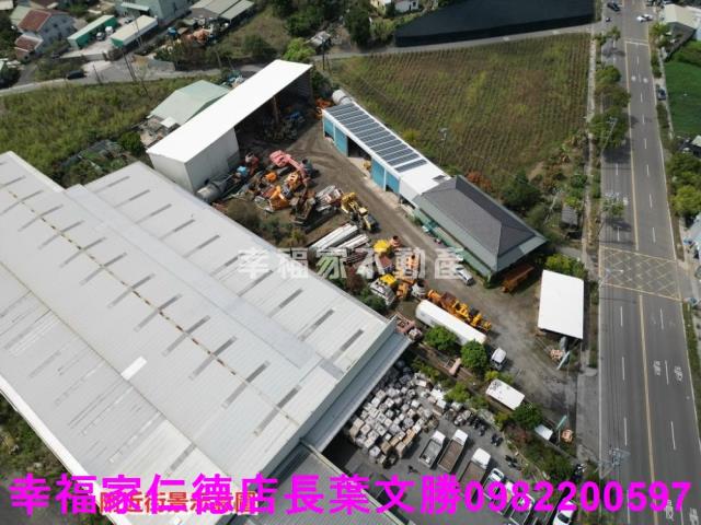 中埔廠辦-13