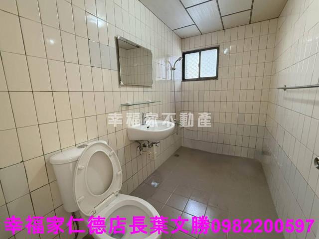 永康廠房-8
