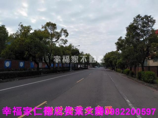 台南官田廠房-5