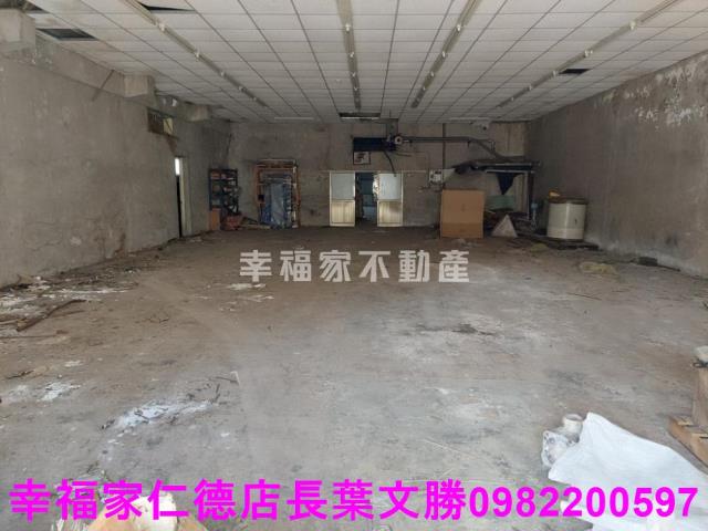 台南學甲廠住-10