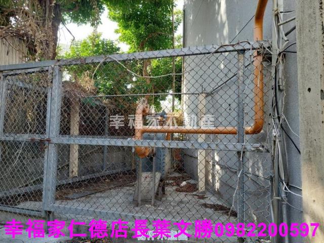 台南學甲廠住-2
