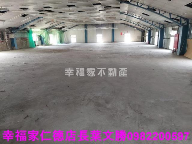 台南學甲廠住-6