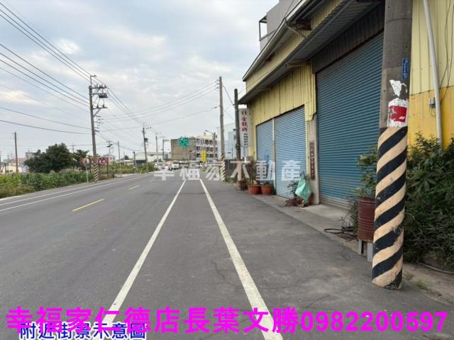 學甲廠房-9