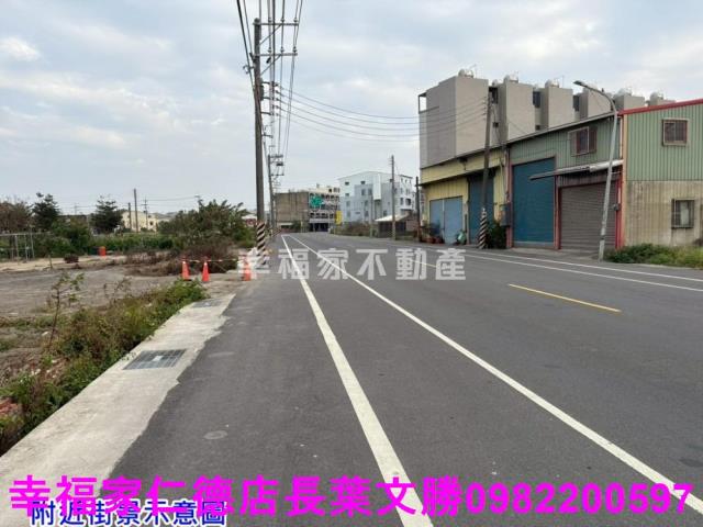 學甲廠房-11