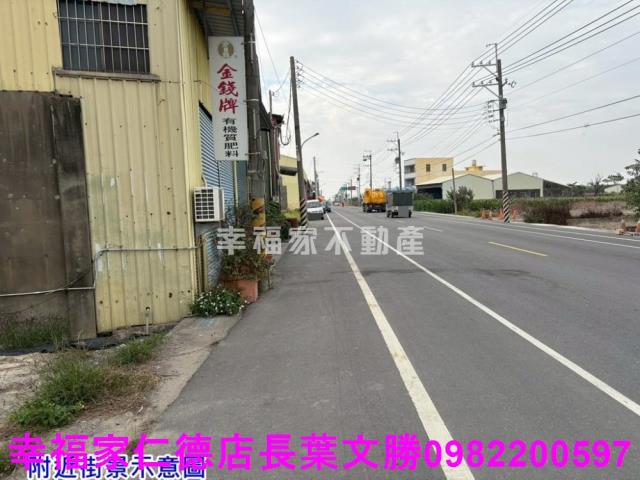 學甲廠房-13