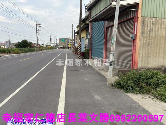 學甲廠房-14