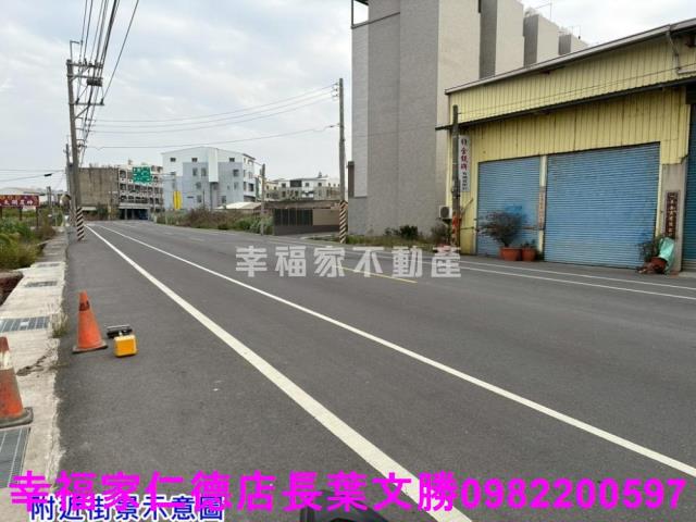 學甲廠房-6