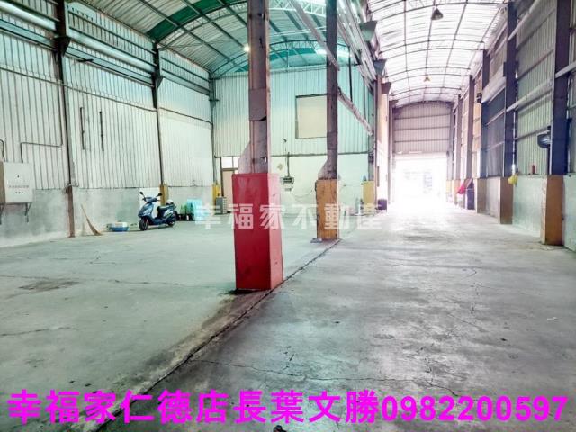 永康廠住辦-9